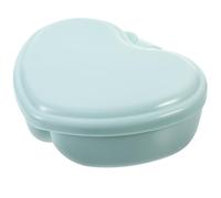 Artibetter Professional Face Mask Mixing Bowl Set with Smooth Texture, Made of Sturdy Pp Material, Includes Stick and Spoon for DIY Skincare Masks, for Beauty and Facial Care Random Color