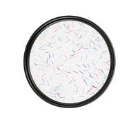 Artibetter Radiant Special Effect Filter for Camera Lens Starlight Cold Refraction Strong Wear Resistance Photography Night Scenes