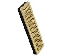 Artibetter Rectangle Cigar Humidifier Box with Userfriendly Operation and Easy to Clean Plastic Material, Elegant Design for Travel Use, Stylish Appearance Humidity Preservation Solution