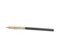 Artibetter Replaceable Drawing Sketch Tool with Marble Finish for Artists and Writers Durable Extension Pole for Enhanced Comfort and Creativity