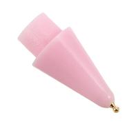 Artibetter Replacement Stylus Pen Tips for Generation Precise Control Nibs for Drawing and Note-taking Easy Installation Smooth Writing Compatible Devices