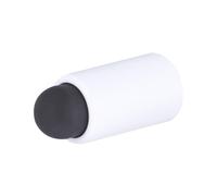 Artibetter Replacement Tip for Pencil Generation Stylus Pen Cap Capacitive Tip Protective Silicone Cover