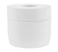 Artibetter Reusable and Consistent Shape Performance Plaster Mold with Easy Teacup Creation for Pottery Teacup Making for DIY and Professional Studios