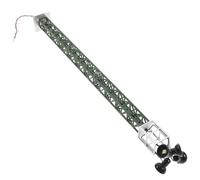 Artibetter Scale for Sand Table and Railway Layouts Realistic Signal Lamp Decor for Architectural Dioramas and Train Scenery Accessory