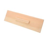 Artibetter Soap Mold Lid Rectangular Soap Molds for Making Bar Mold Lid Cover for Protecting Loaf During Curing 10.47 X 2.99 X 0.39 in
