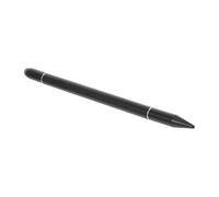 Artibetter Stylus Pen for Touchscreen Devices Magnetic and Lightweight for Tablets and Smartphones Featuring An Extra Fine Tip for Precise Writing and Drawing