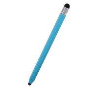 Artibetter Tablet Double-ended Capacitive Screen Pen for Tablet and Phone for Capacitive Touch Screens