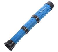 Artibetter Telescopic Toy Monocular for Boys and Girls Compact and Adorable Boy Girl's Telescope Party Favor and Scientific Educational Toy