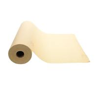 Artibetter Thickened Chinese Xuan Paper for Calligraphy Painting Practice Ink Absorbent Rice Paper for School Art Supplies Multi-Functional Vintage Style