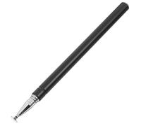 Artibetter Touch Stylus Pen Long Telescopic Capacitive Screen Touch Pen for Tablet Phone High Sensitivity
