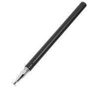 Artibetter Touch Stylus Pen Long Telescopic Stylus High Sensitivity Capacitive Pen for Tablet Screen and Drawing