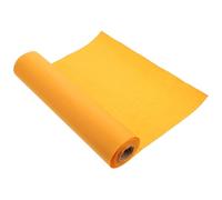 Artibetter Traditional Xuan Rice Paper for Calligraphy and Painting Supple Brush Writing Paper with Slow Ink Absorption High Toughness and Elasticity for Chinese Art Practice and Sumi Ink Use