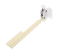 Artibetter Washing Machine Door Lock Switch Automatic Washer Lid Lock Strike Replacement Parts Switch for Washing Machine