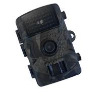 Artibetter Waterproof Hunting Camera 12mp 1080p with 2 Inch Screen