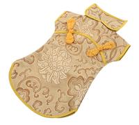 Artibetter Wine Bottle Bag Decorative Wine Bottle Wrap Pouch Fabric Elegant with Sophistication and Elegance for Wedding and Festival Occasions