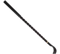 Artibetter Wooden Back Scratcher to Severe Itching for Adults with Smooth Back Tickle Scratch Tool Suitable for Pregnant Women and Parents with Disabilities
