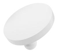 Artibetter Wooden Mini Photography Prop Stool Small Bench Photo Shoot Decor Small Wooden Stool for Studio and Home Use