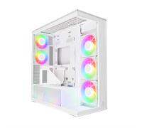 Artic ARCTIC Xtender Mid Tower Gaming Case