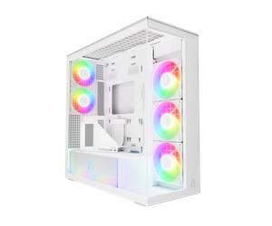 Artic ARCTIC Xtender Mid Tower Gaming Case
