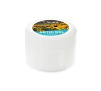 ARTIC GEL (0.5 KG) LU00080 UNIKA