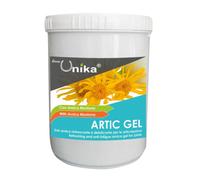 ARTIC GEL (1 KG) LU0081
