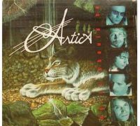 Artica - As It Should Be