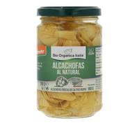 Artichokes to the natural 280 g