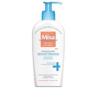 Mixa - Optimal Tolerance - For Women, 200 ml