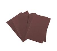 Article Paper, Funny Card Trick to Smoke with Your Fingers Performance Props (20pcs)