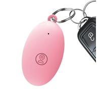 Article Search - Smart Key Locator Tag | Two-way Alarm Device | Portable Anti-Lost Locator | Pet Phone Wallet