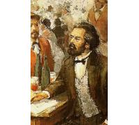 Articles from Die Neue Rheinische Zeitung, 1848-1849: The Revolutionary Journalism of Marx and Engels (Marxism Made Cheap)