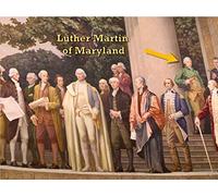 Articles of Confederation, the Convention Begins, Virginia Plan & New Jersey Plan