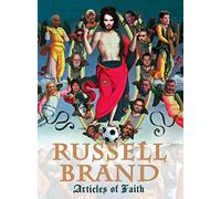 Articles of Faith