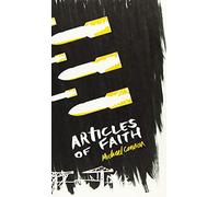 Articles of Faith