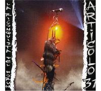 Articolo 31 - La Riconquista Del Forum