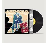 Articolo 31 - Strade Di Citta - 180-Gram Black Vinyl [VINYL]