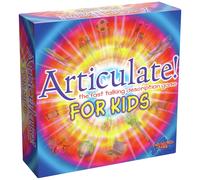 Articulate for Kids Board Game