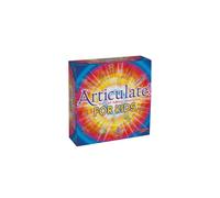 Articulate For Kids Fast Talking Description Children's Board Games│6-12 Years
