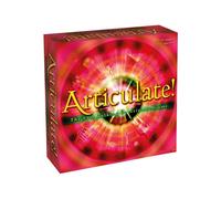 Articulate Game Family Board Game The Fast Talking Description Game