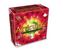 Articulate Giochi GG01311 (Italian Version)