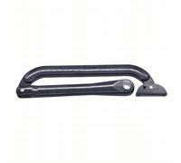 Articulated Arm For Actuator 390 FAAC 738705 Automation Systems Security