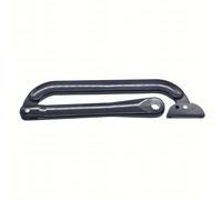 Articulated Arm For Actuator 390 FAAC 738705 Automation Systems Security