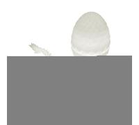 Articulated Dragon Toy - Night Light Dragon Egg, 3D Printed Design | Movable Joint Creative Figure For Stress Relief, Perfect For Kids Party Favors Easter Basket Home Decor Gift