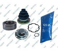 GSP PROPSHAFT JOINT 699017
