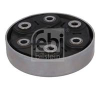 FEBI BILSTEIN 194697 Drive shaft coupler