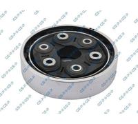 Articulated Shaft Joint for Audi A1 A3 Q2 Q3 TT Cupra ATECA 1K0521307