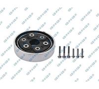 Articulated Shaft Joint for Audi A1 A3 Q2 Q3 TT Cupra ATECA 5Q0521307