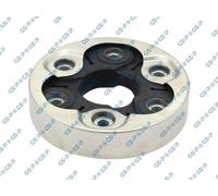 Articulated Shaft Joint for Audi A3 A4 A6 Q2 Q3 TT 1J0521127