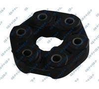 Articulated Shaft Joint for BMW 1 2 3 4 5 6 7 X1 X3 X4 7511454