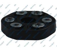 Articulated Shaft Joint for BMW 1 3 5 6 7 X3 02-13 7542238